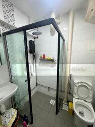 Blk 634 Yishun Street 61 (Yishun), HDB 4 Rooms #504647901